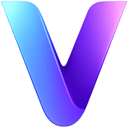 sovyn App Icon 512px